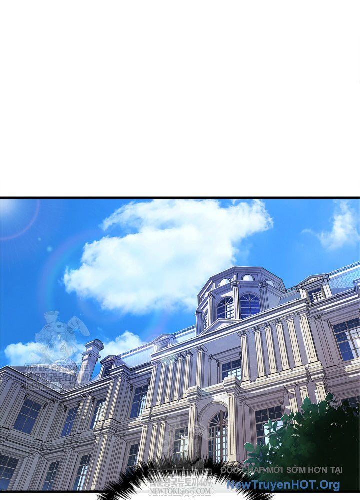 Người Chơi Của Gia Tộc Suy Vong - Chapter 2 - Page 122