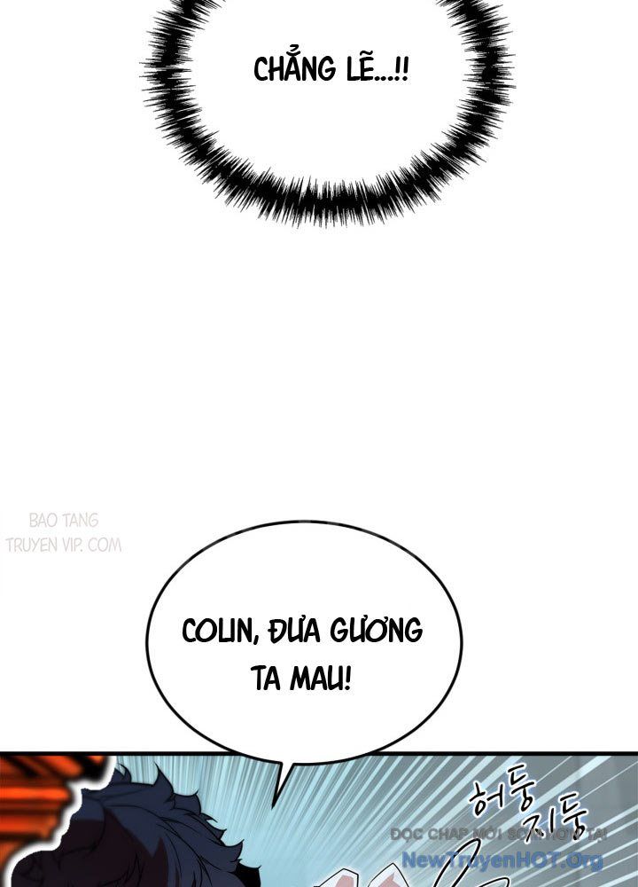 Người Chơi Của Gia Tộc Suy Vong - Chapter 2 - Page 123