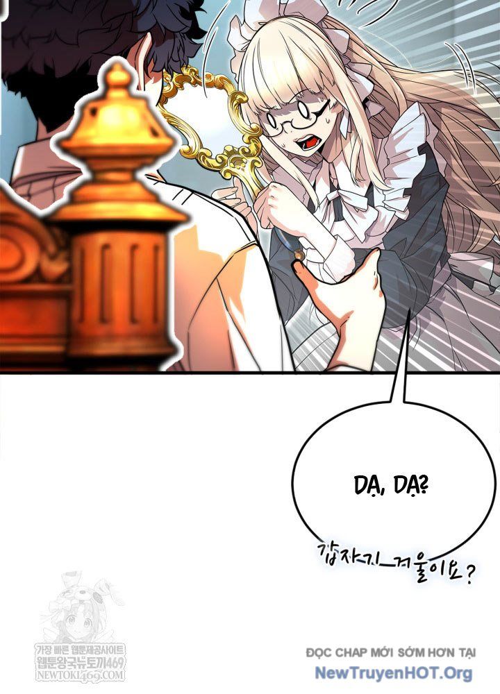 Người Chơi Của Gia Tộc Suy Vong - Chapter 2 - Page 124