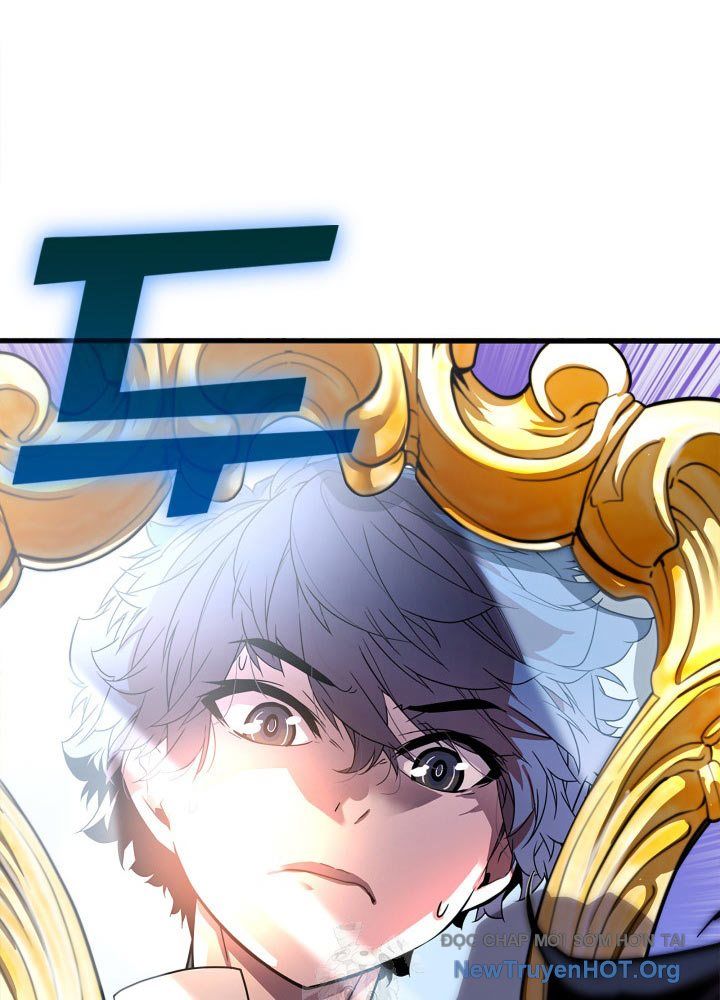 Người Chơi Của Gia Tộc Suy Vong - Chapter 2 - Page 125