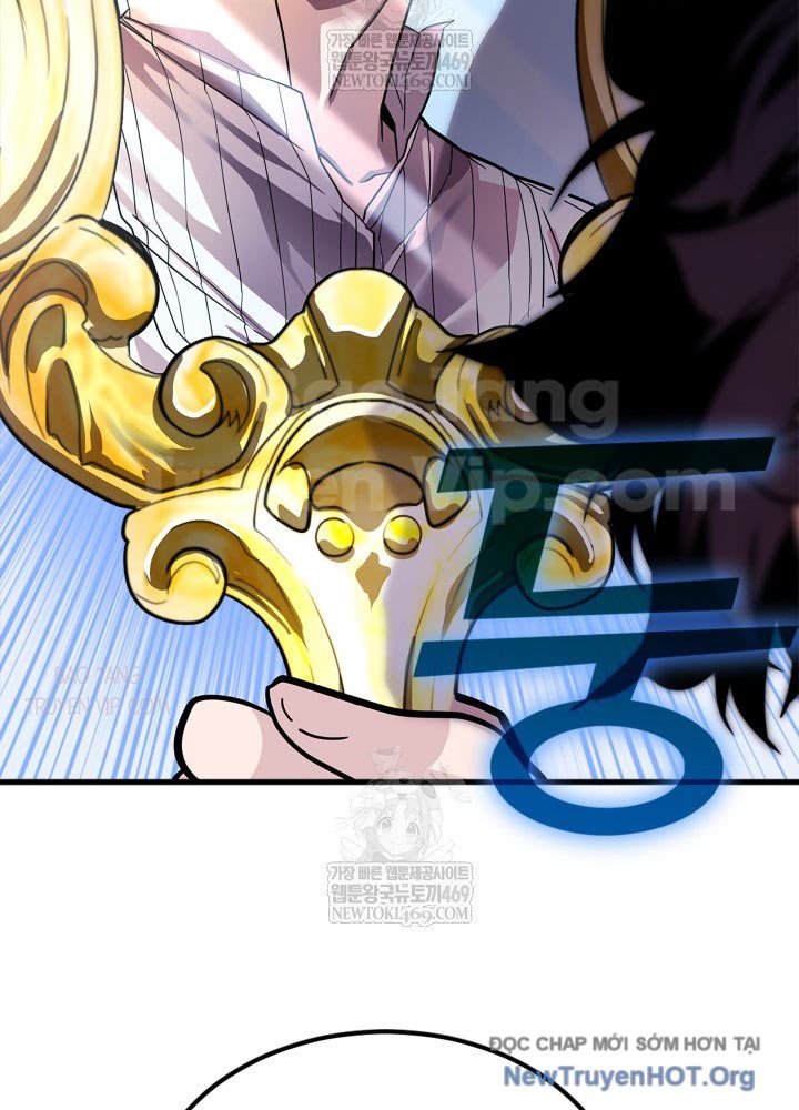 Người Chơi Của Gia Tộc Suy Vong - Chapter 2 - Page 126