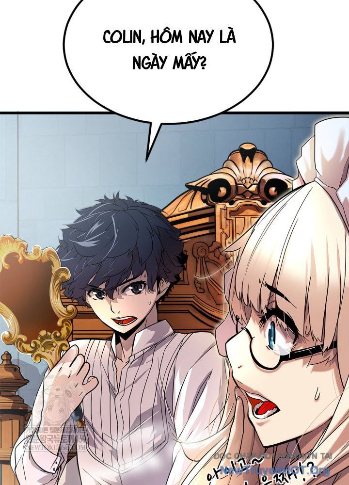 Người Chơi Của Gia Tộc Suy Vong - Chapter 2 - Page 127