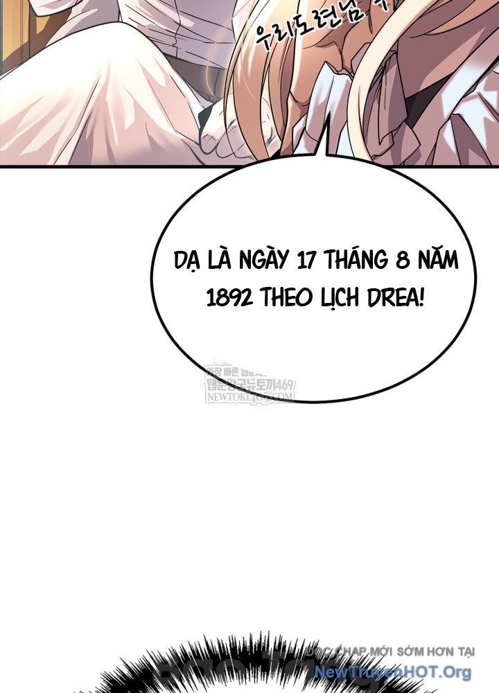 Người Chơi Của Gia Tộc Suy Vong - Chapter 2 - Page 128