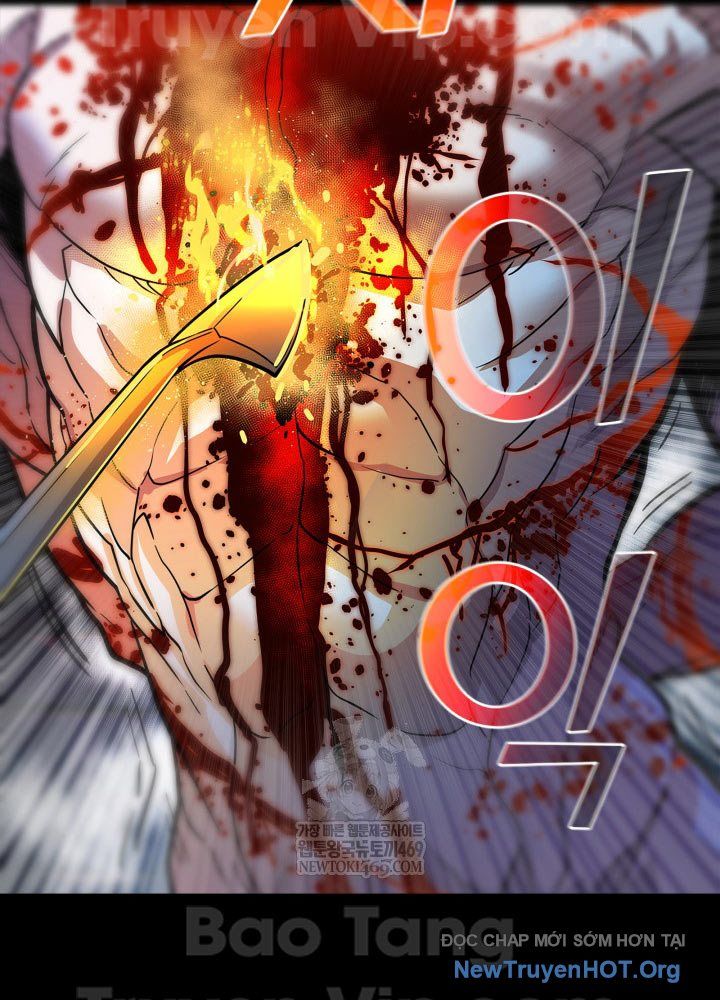 Người Chơi Của Gia Tộc Suy Vong - Chapter 2 - Page 13