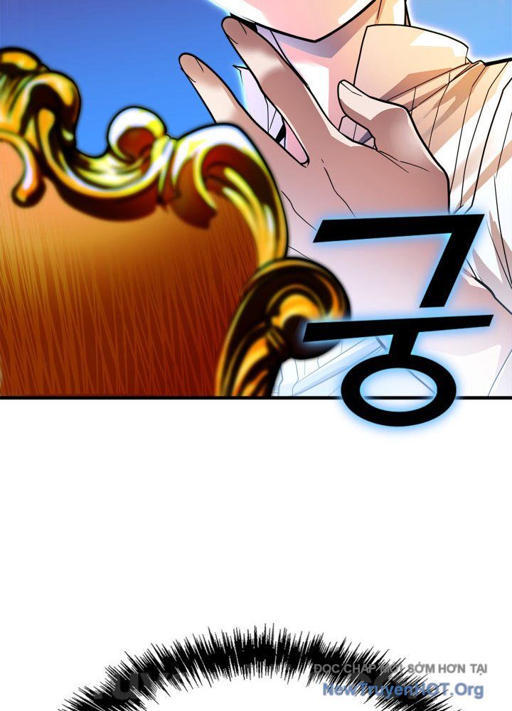 Người Chơi Của Gia Tộc Suy Vong - Chapter 2 - Page 130