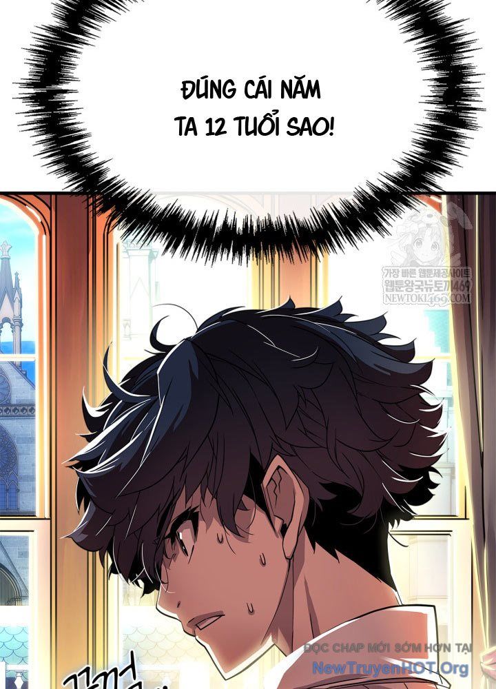 Người Chơi Của Gia Tộc Suy Vong - Chapter 2 - Page 131