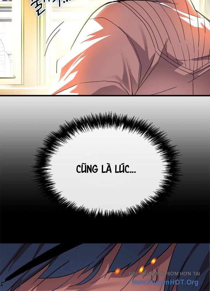 Người Chơi Của Gia Tộc Suy Vong - Chapter 2 - Page 132