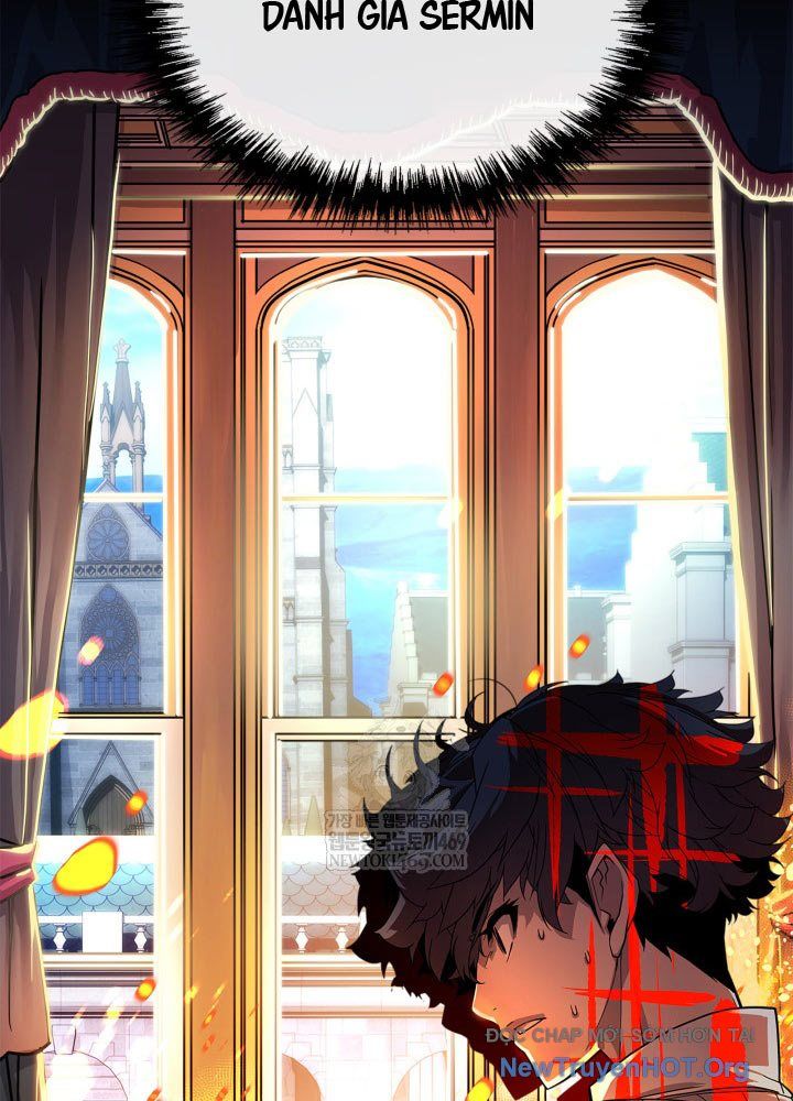 Người Chơi Của Gia Tộc Suy Vong - Chapter 2 - Page 134