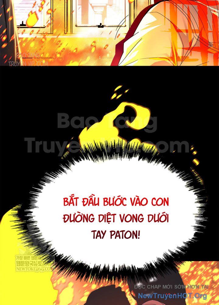 Người Chơi Của Gia Tộc Suy Vong - Chapter 2 - Page 135