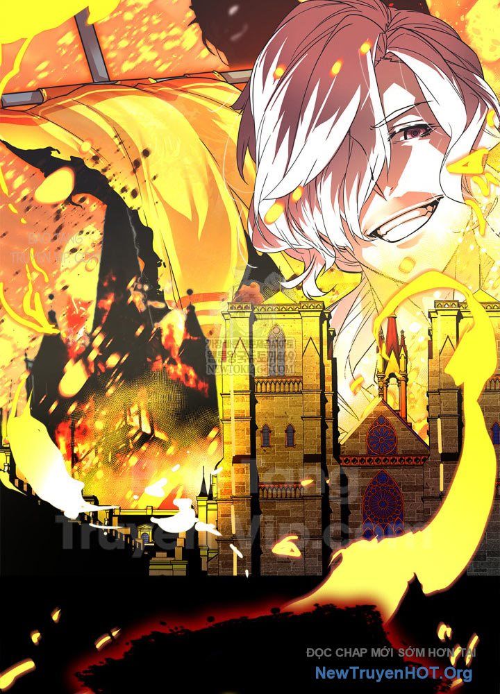 Người Chơi Của Gia Tộc Suy Vong - Chapter 2 - Page 136