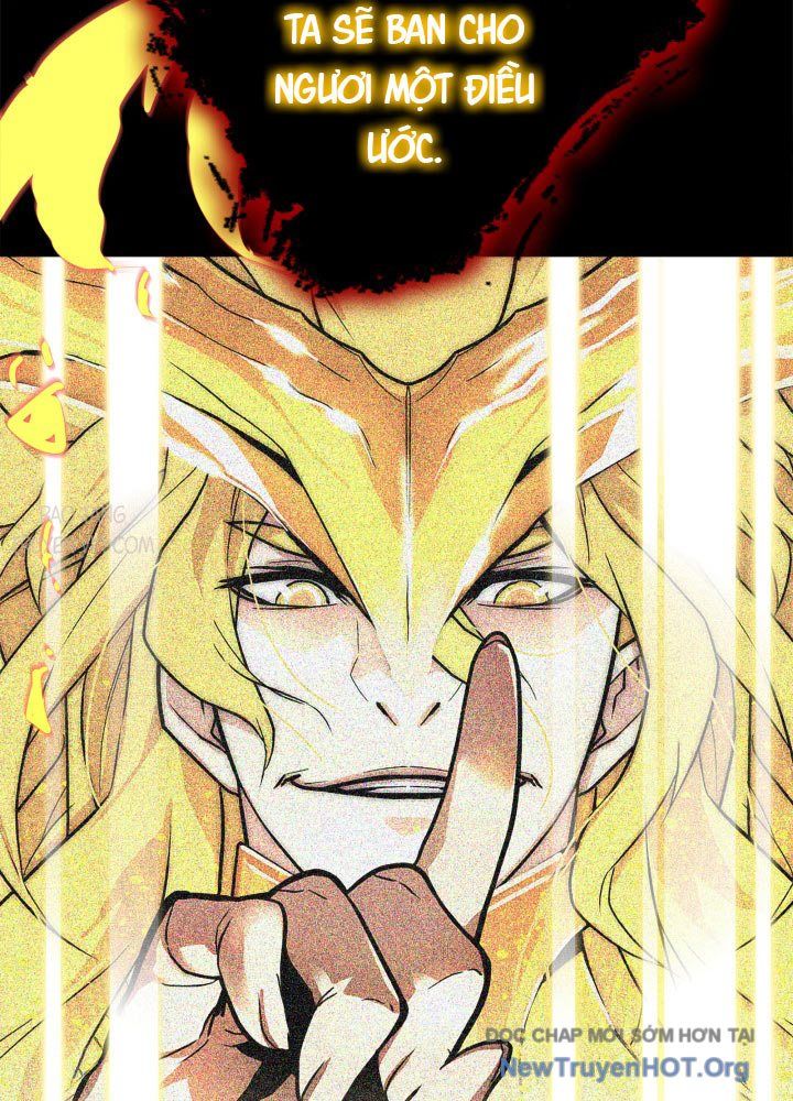 Người Chơi Của Gia Tộc Suy Vong - Chapter 2 - Page 137