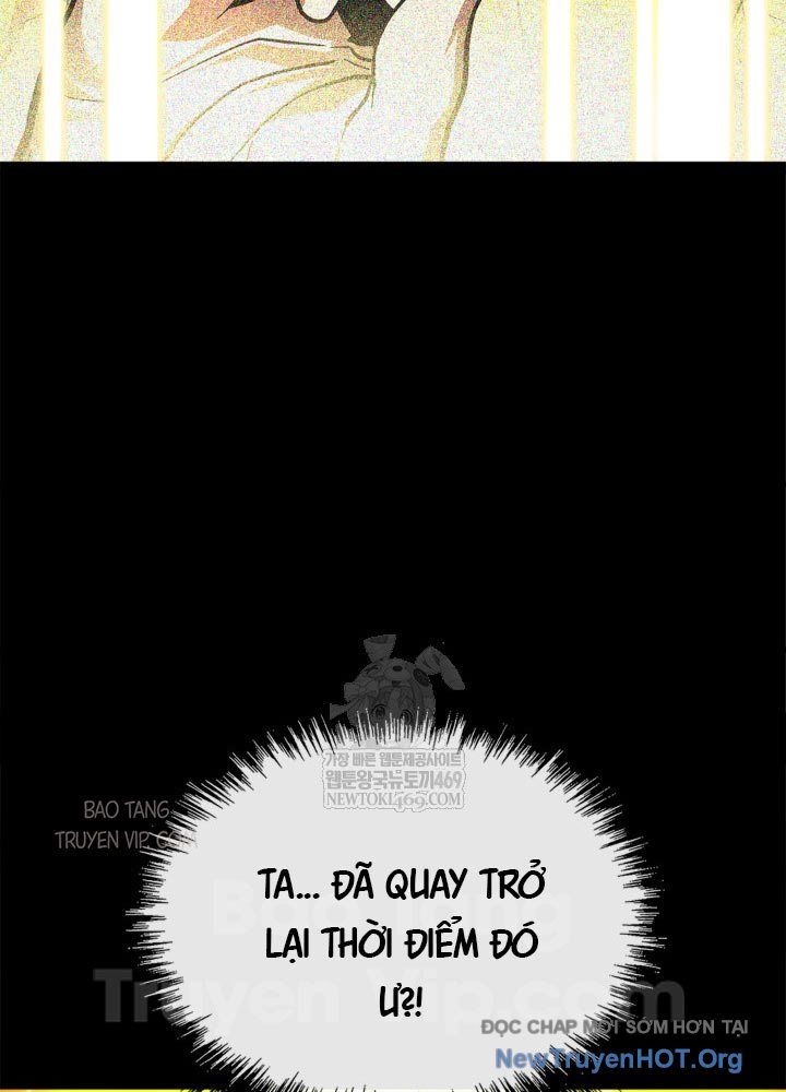 Người Chơi Của Gia Tộc Suy Vong - Chapter 2 - Page 138