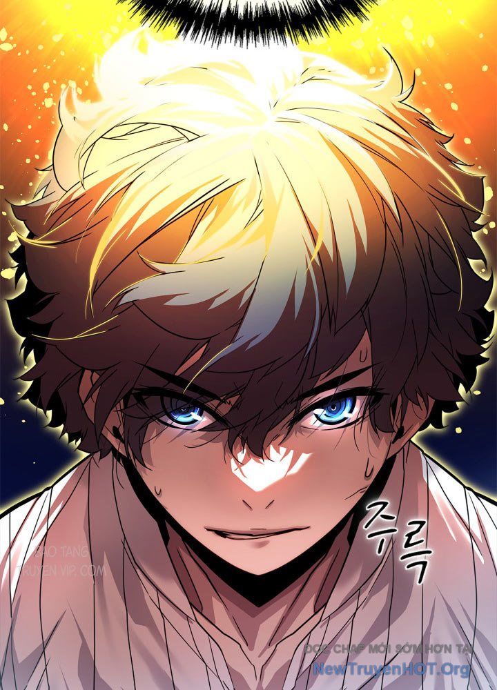 Người Chơi Của Gia Tộc Suy Vong - Chapter 2 - Page 139