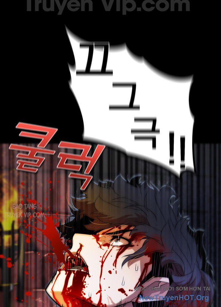 Người Chơi Của Gia Tộc Suy Vong - Chapter 2 - Page 14