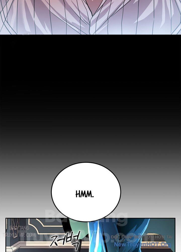 Người Chơi Của Gia Tộc Suy Vong - Chapter 2 - Page 140