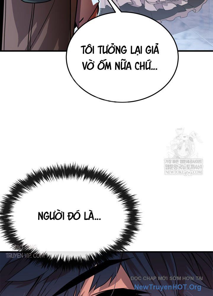 Người Chơi Của Gia Tộc Suy Vong - Chapter 2 - Page 143