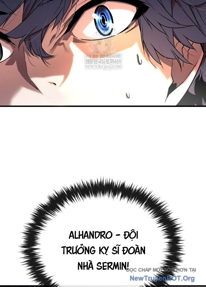 Người Chơi Của Gia Tộc Suy Vong - Chapter 2 - Page 144