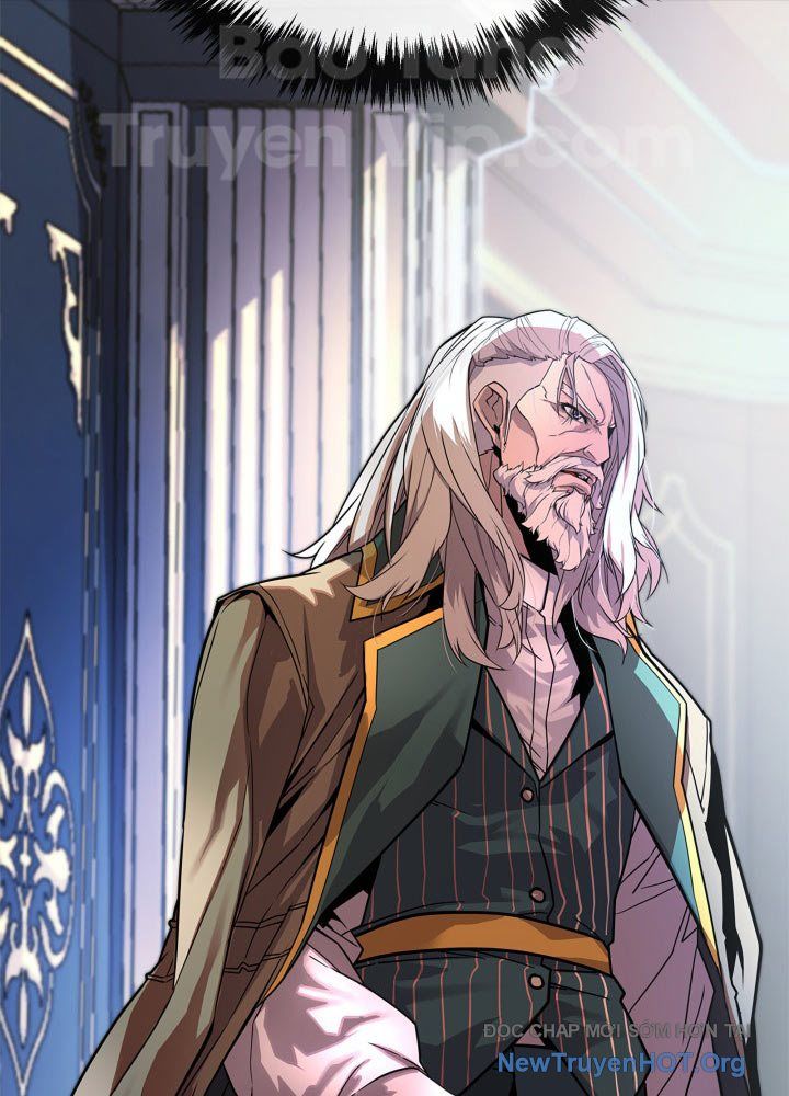 Người Chơi Của Gia Tộc Suy Vong - Chapter 2 - Page 145