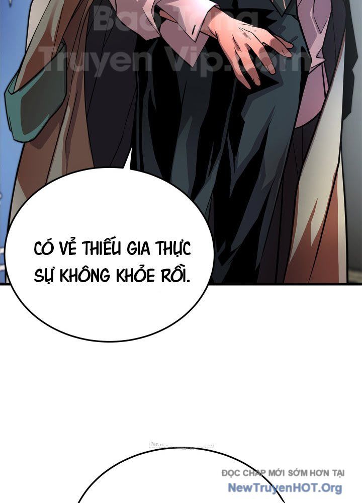 Người Chơi Của Gia Tộc Suy Vong - Chapter 2 - Page 146
