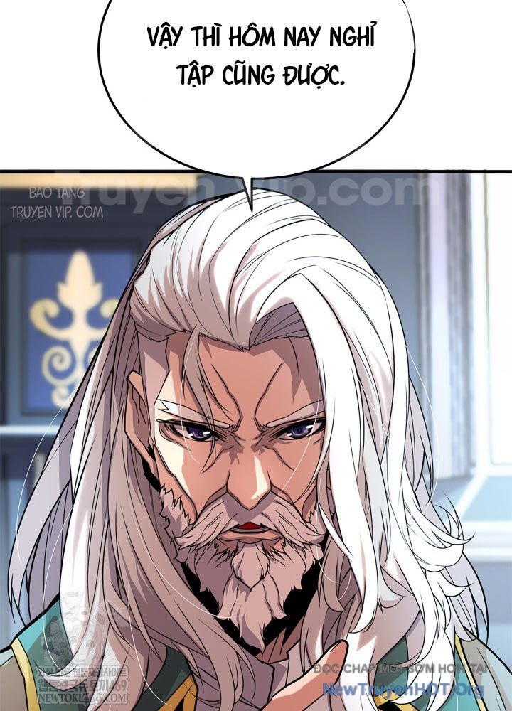 Người Chơi Của Gia Tộc Suy Vong - Chapter 2 - Page 147