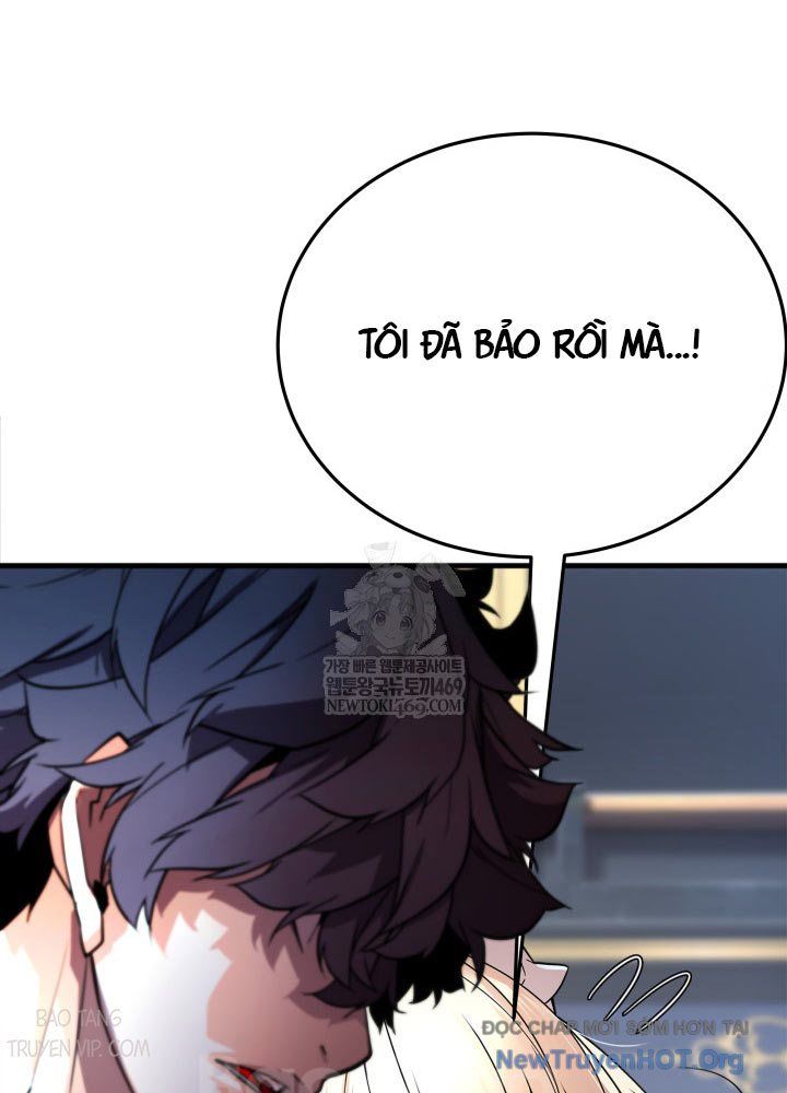 Người Chơi Của Gia Tộc Suy Vong - Chapter 2 - Page 149