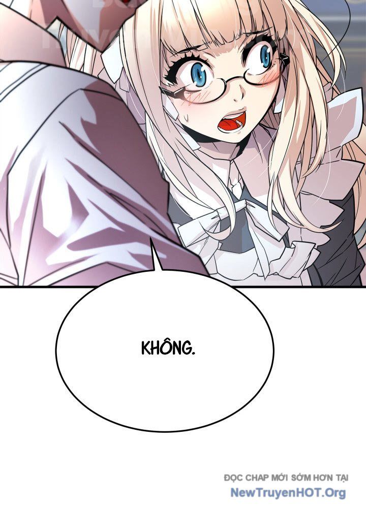 Người Chơi Của Gia Tộc Suy Vong - Chapter 2 - Page 150