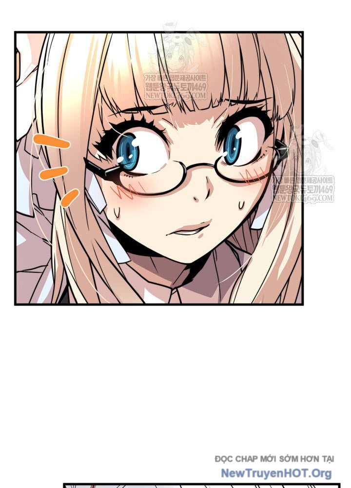 Người Chơi Của Gia Tộc Suy Vong - Chapter 2 - Page 151