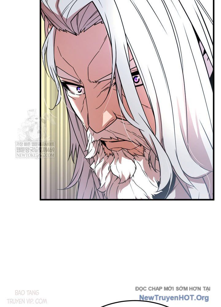 Người Chơi Của Gia Tộc Suy Vong - Chapter 2 - Page 152