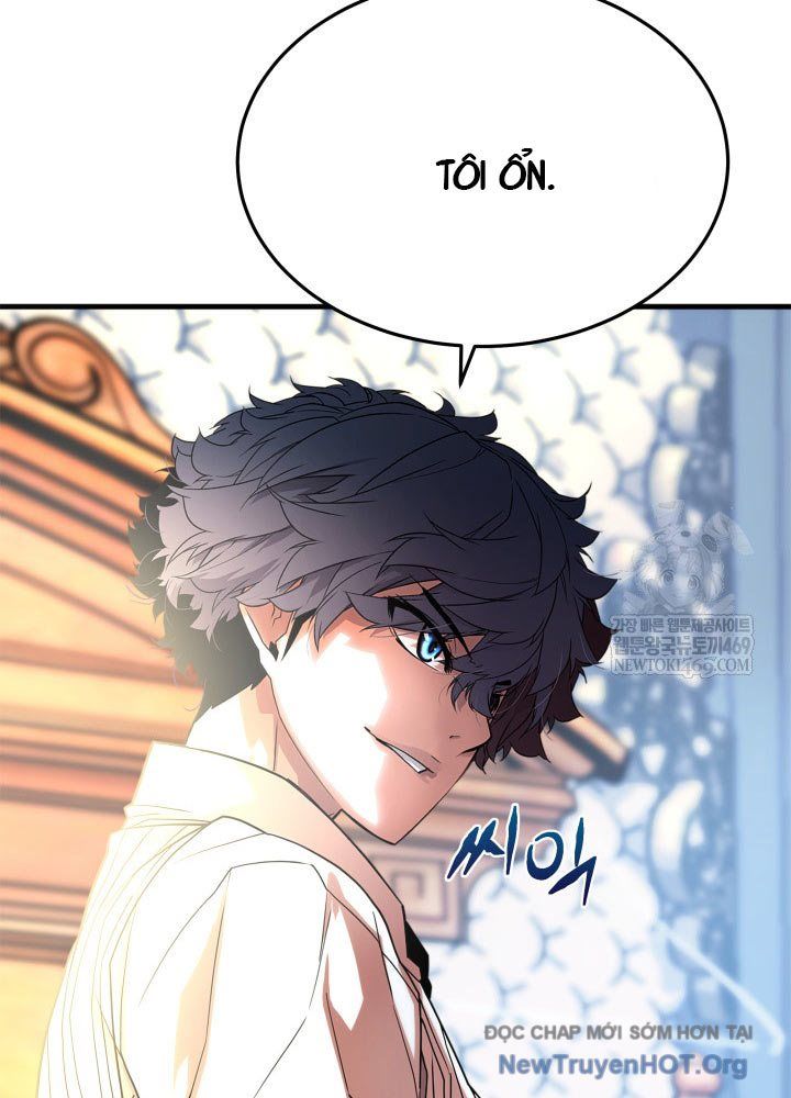 Người Chơi Của Gia Tộc Suy Vong - Chapter 2 - Page 153