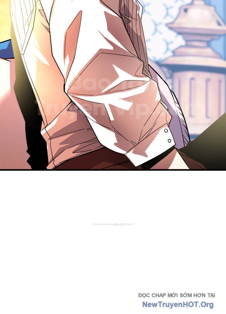 Người Chơi Của Gia Tộc Suy Vong - Chapter 2 - Page 154