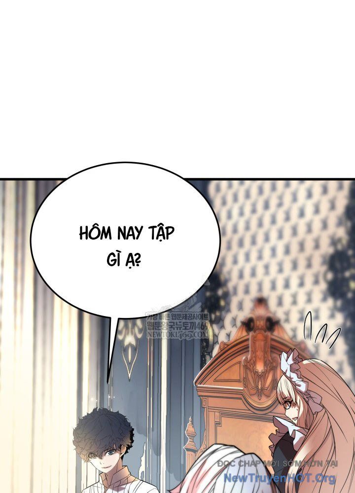 Người Chơi Của Gia Tộc Suy Vong - Chapter 2 - Page 155