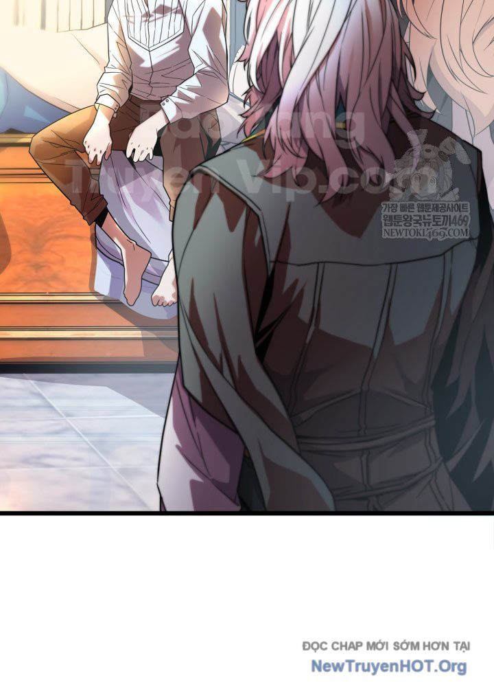 Người Chơi Của Gia Tộc Suy Vong - Chapter 2 - Page 156