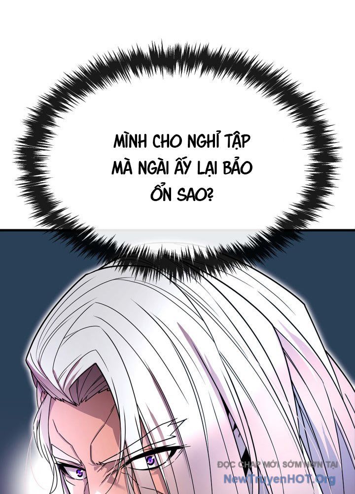 Người Chơi Của Gia Tộc Suy Vong - Chapter 2 - Page 157