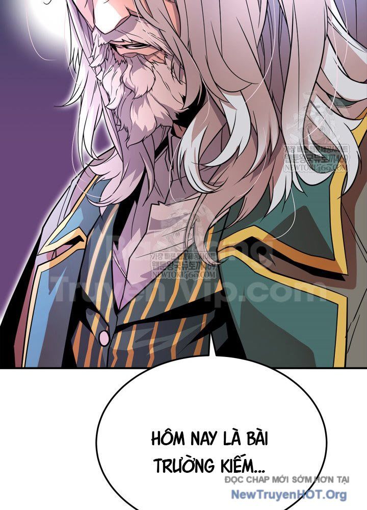 Người Chơi Của Gia Tộc Suy Vong - Chapter 2 - Page 158