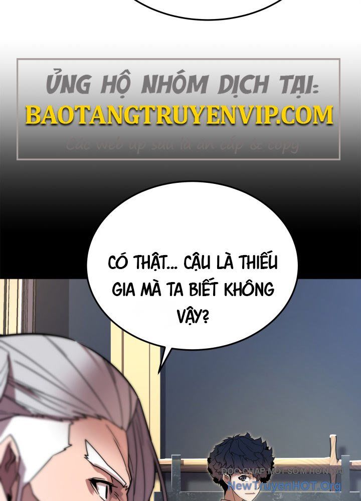 Người Chơi Của Gia Tộc Suy Vong - Chapter 2 - Page 159