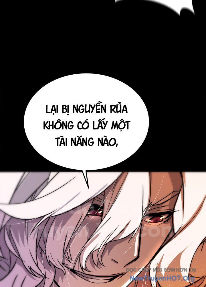 Người Chơi Của Gia Tộc Suy Vong - Chapter 2 - Page 16