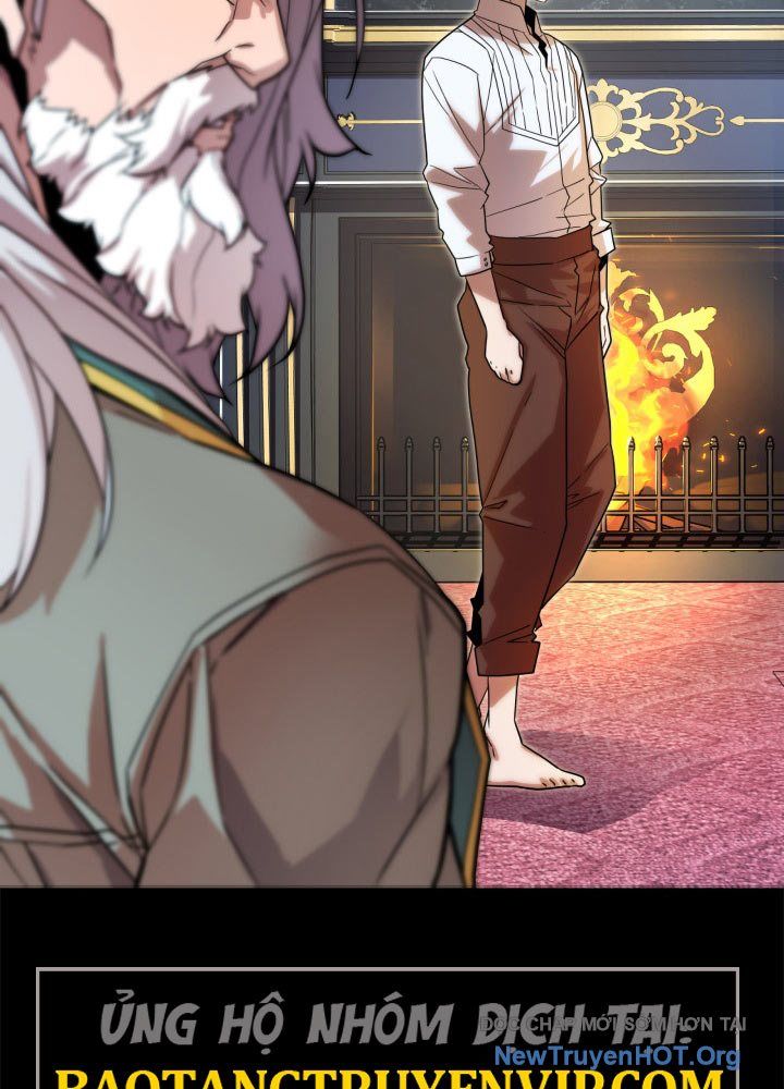 Người Chơi Của Gia Tộc Suy Vong - Chapter 2 - Page 160