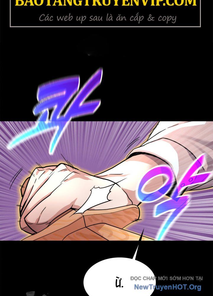 Người Chơi Của Gia Tộc Suy Vong - Chapter 2 - Page 161