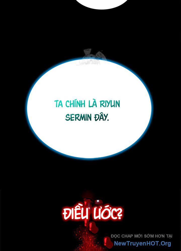 Người Chơi Của Gia Tộc Suy Vong - Chapter 2 - Page 162