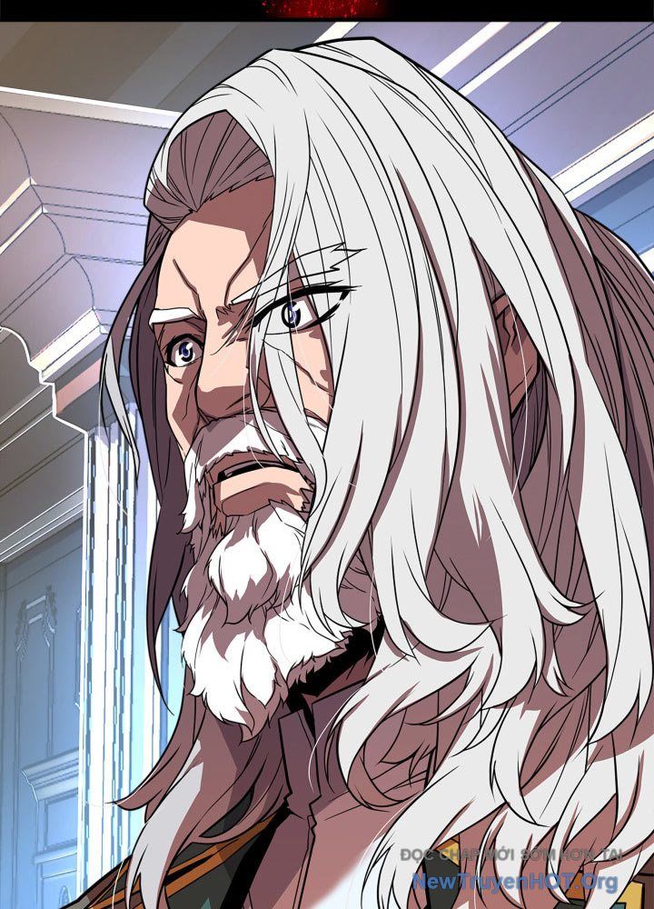 Người Chơi Của Gia Tộc Suy Vong - Chapter 2 - Page 163