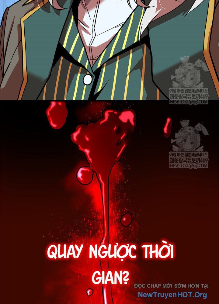 Người Chơi Của Gia Tộc Suy Vong - Chapter 2 - Page 164