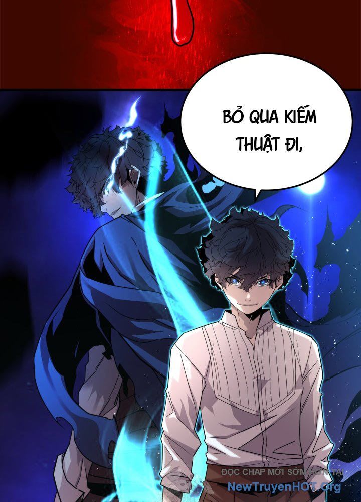 Người Chơi Của Gia Tộc Suy Vong - Chapter 2 - Page 165