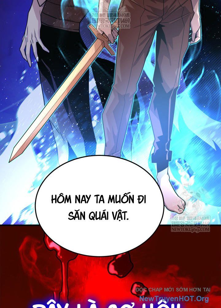 Người Chơi Của Gia Tộc Suy Vong - Chapter 2 - Page 166