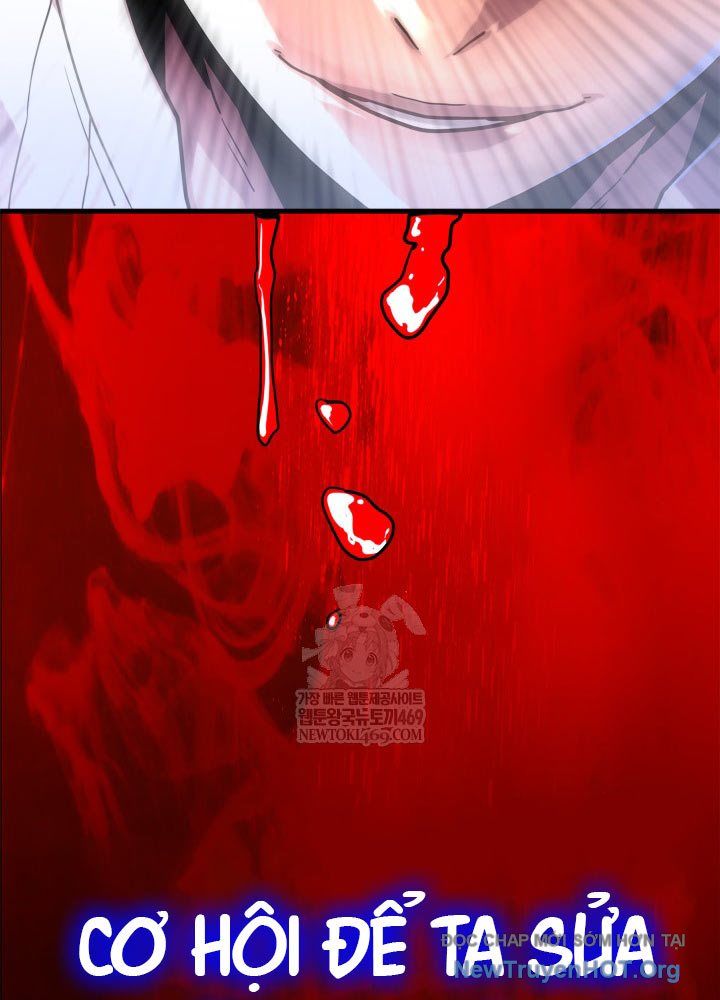 Người Chơi Của Gia Tộc Suy Vong - Chapter 2 - Page 168