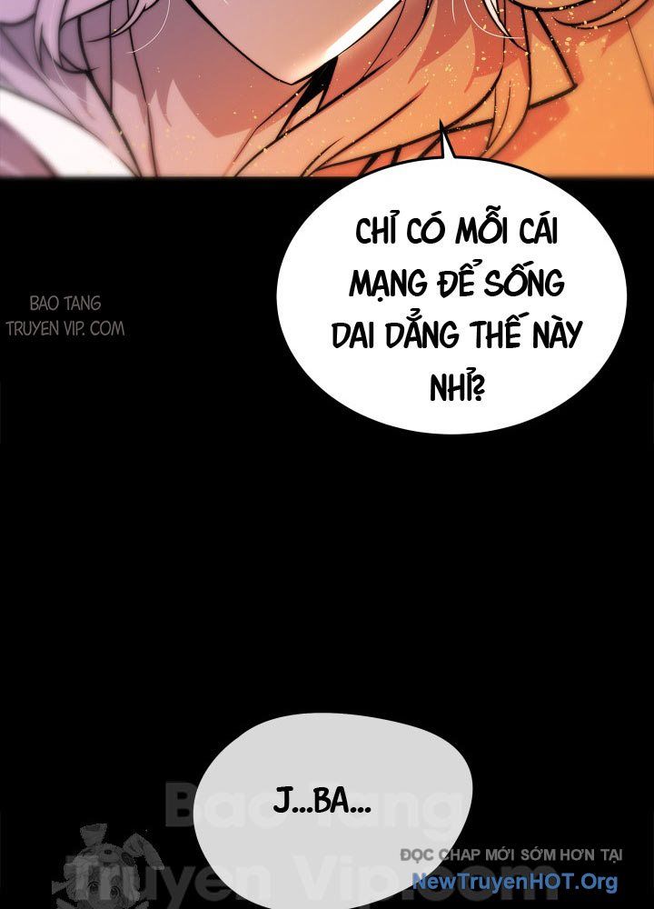 Người Chơi Của Gia Tộc Suy Vong - Chapter 2 - Page 17