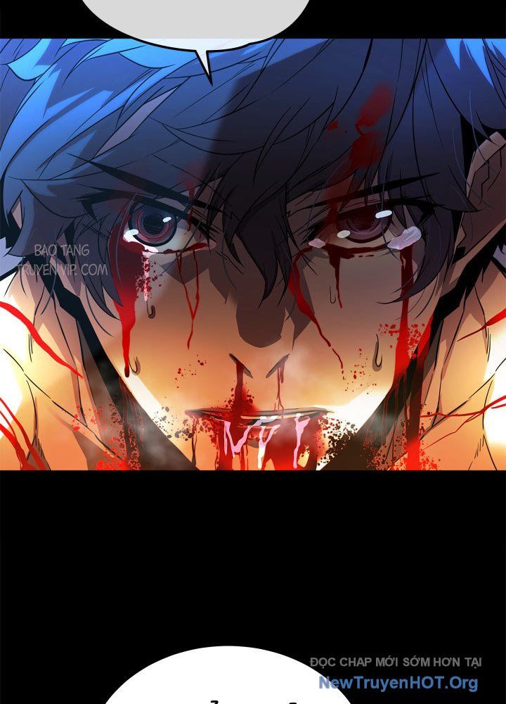 Người Chơi Của Gia Tộc Suy Vong - Chapter 2 - Page 20