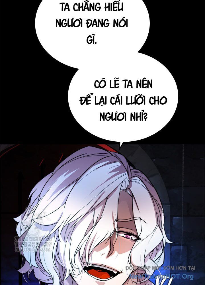 Người Chơi Của Gia Tộc Suy Vong - Chapter 2 - Page 21