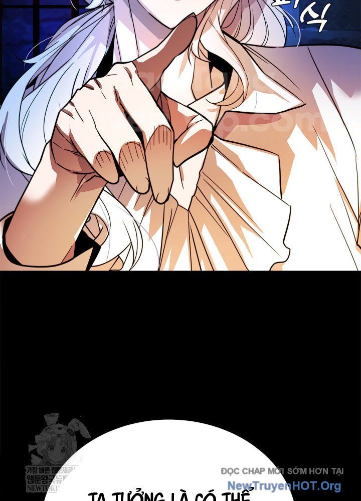 Người Chơi Của Gia Tộc Suy Vong - Chapter 2 - Page 22