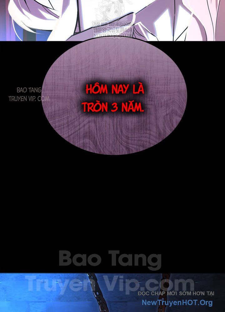 Người Chơi Của Gia Tộc Suy Vong - Chapter 2 - Page 27