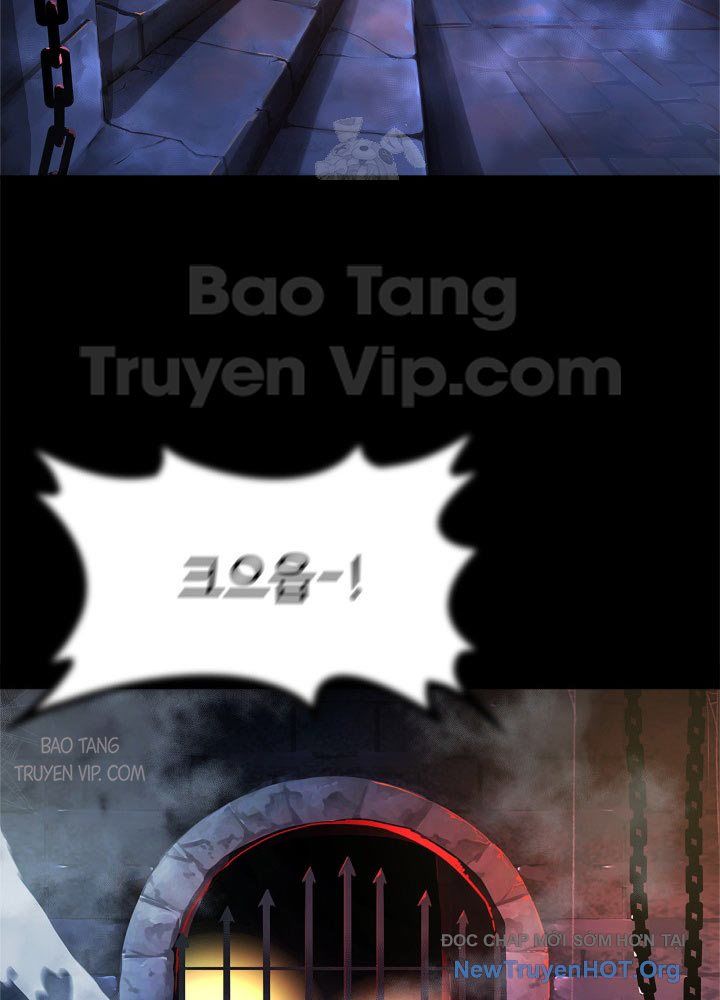 Người Chơi Của Gia Tộc Suy Vong - Chapter 2 - Page 3